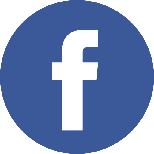 https://facebook.com/hopeciv
