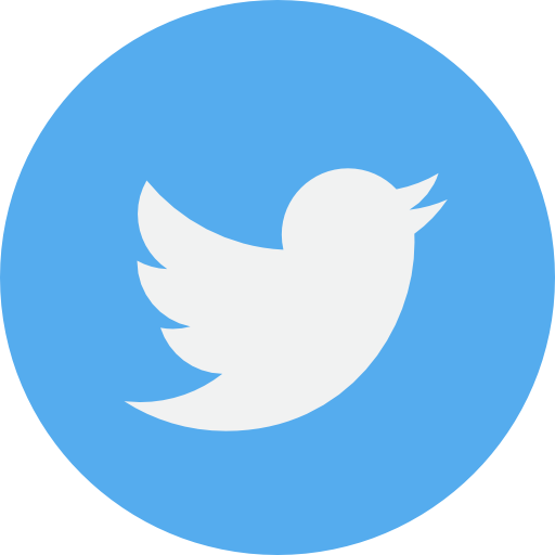 https://twitter.com/hopeciv
