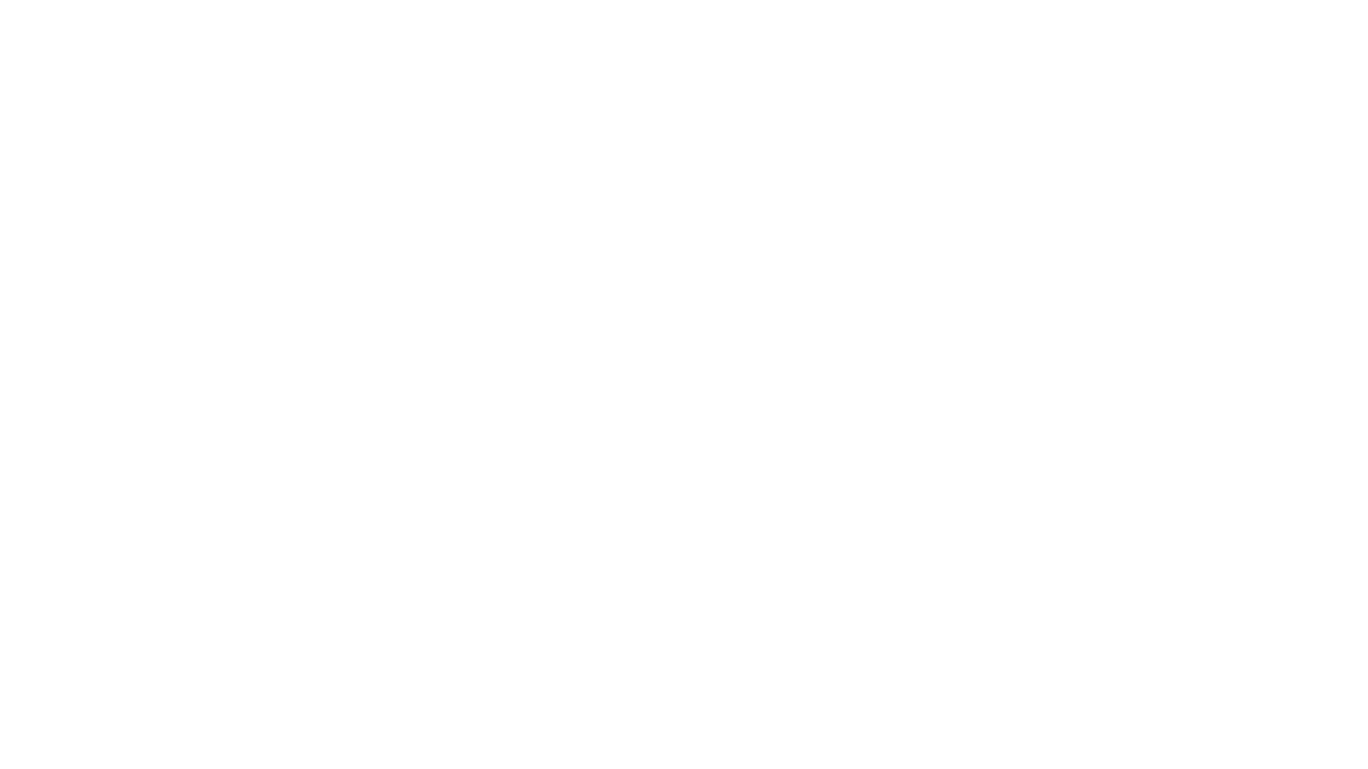 ONG HOPE CIV